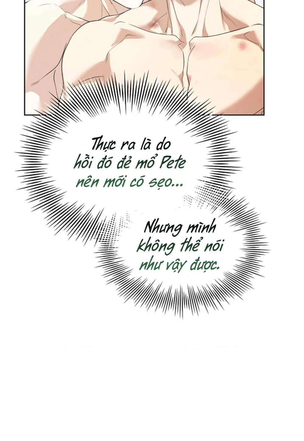 Đọc truyện CÓ GIỎI THÌ HÔN TÔI ĐI - Chapter 34