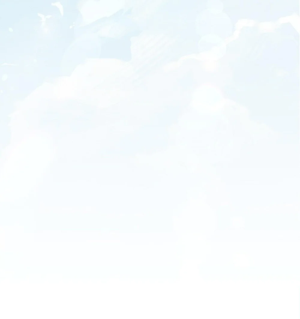 Đọc truyện CÓ GIỎI THÌ HÔN TÔI ĐI - Chapter 34