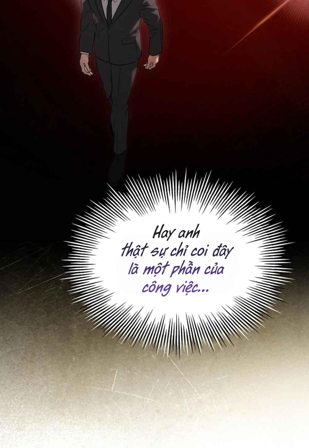 Đọc truyện CÓ GIỎI THÌ HÔN TÔI ĐI - Chapter 34