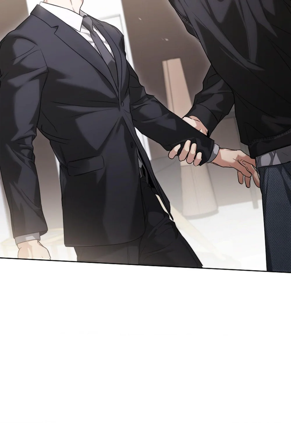 Đọc truyện CÓ GIỎI THÌ HÔN TÔI ĐI - Chapter 34