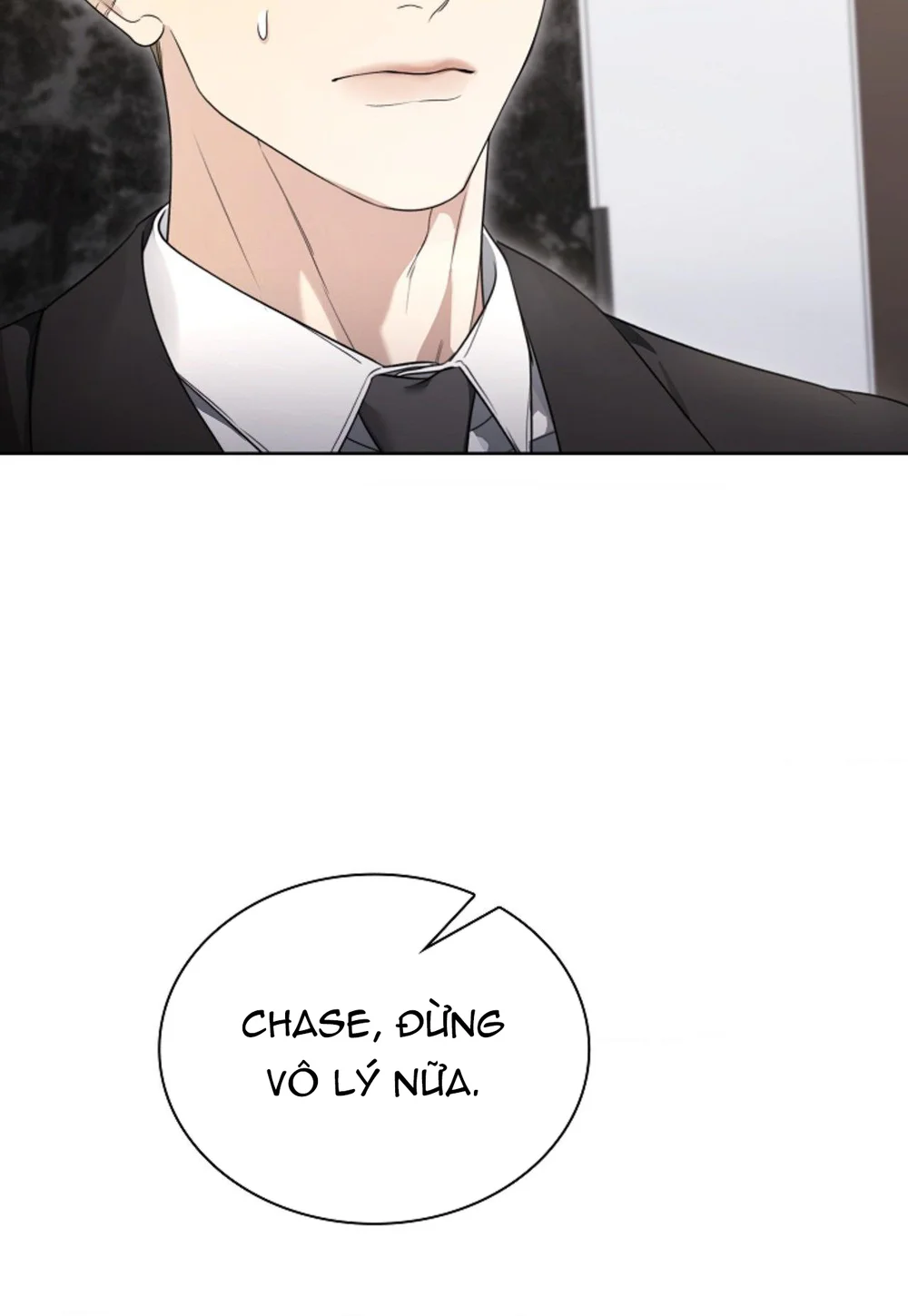 Đọc truyện CÓ GIỎI THÌ HÔN TÔI ĐI - Chapter 34