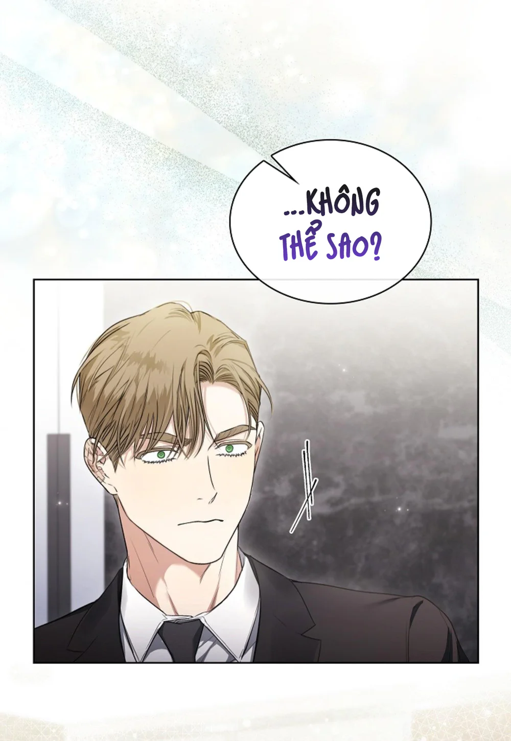 Đọc truyện CÓ GIỎI THÌ HÔN TÔI ĐI - Chapter 34