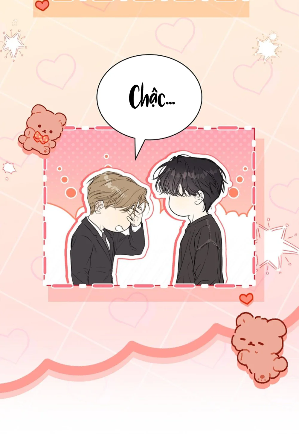 Đọc truyện CÓ GIỎI THÌ HÔN TÔI ĐI - Chapter 34