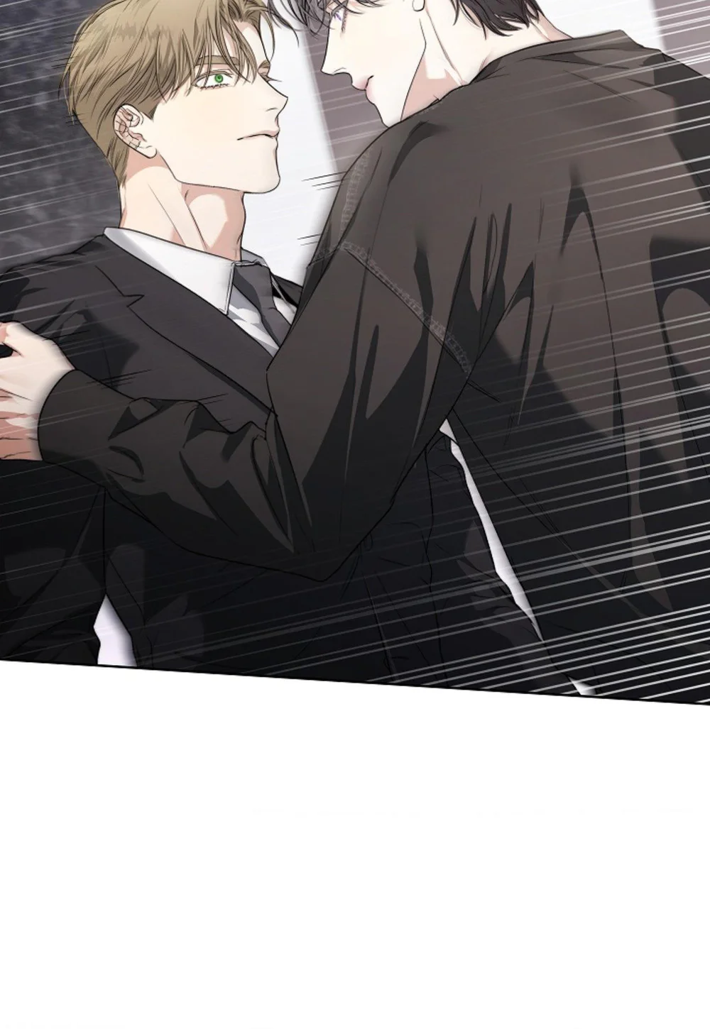 Đọc truyện CÓ GIỎI THÌ HÔN TÔI ĐI - Chapter 34