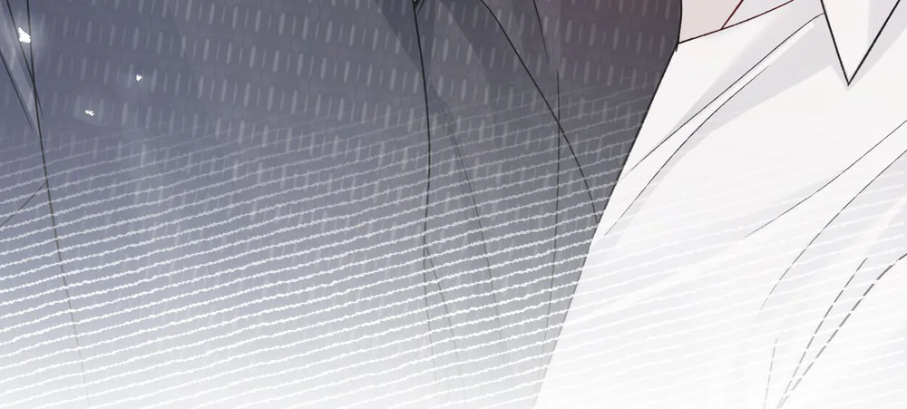 Đọc truyện Cuộc Đối Đầu Gay Gắt - Chapter 133