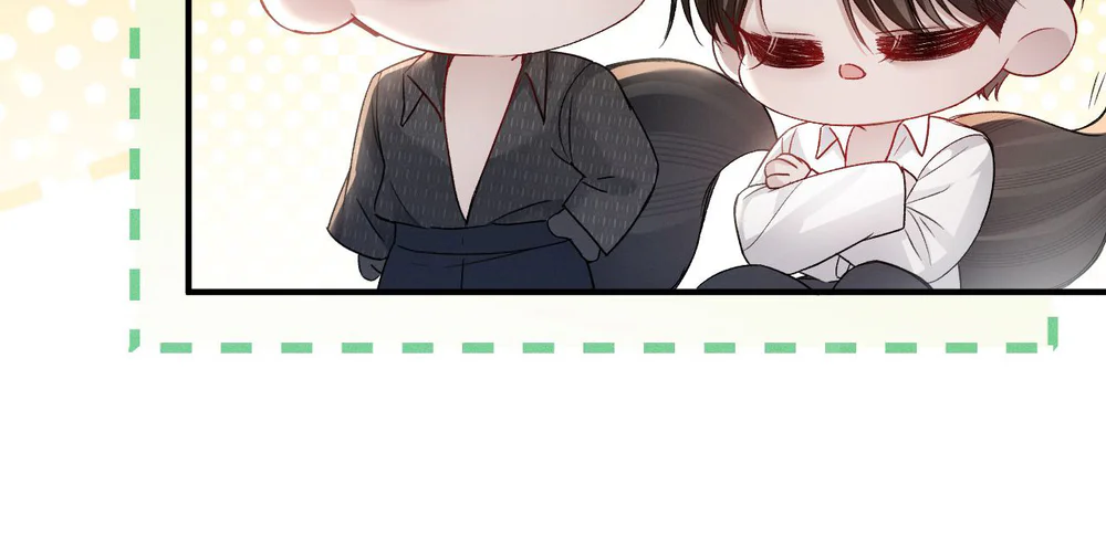 Đọc truyện Cuộc Đối Đầu Gay Gắt - Chapter 133