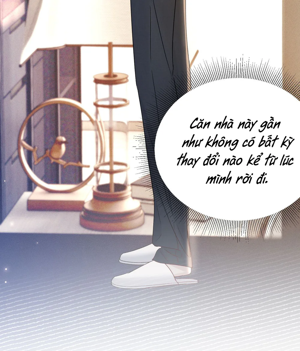 Đọc truyện Cuộc Đối Đầu Gay Gắt - Chapter 133