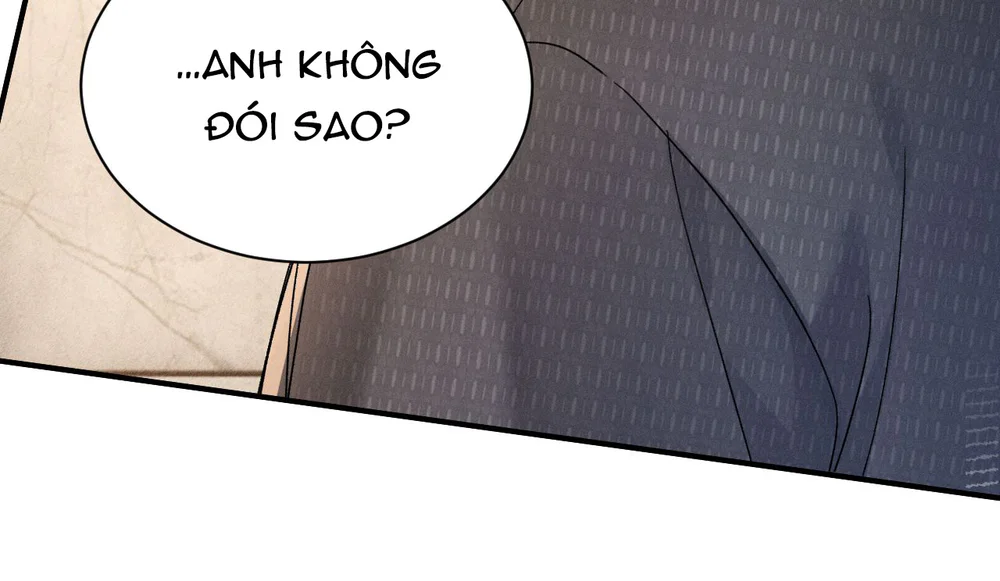 Đọc truyện Cuộc Đối Đầu Gay Gắt - Chapter 133