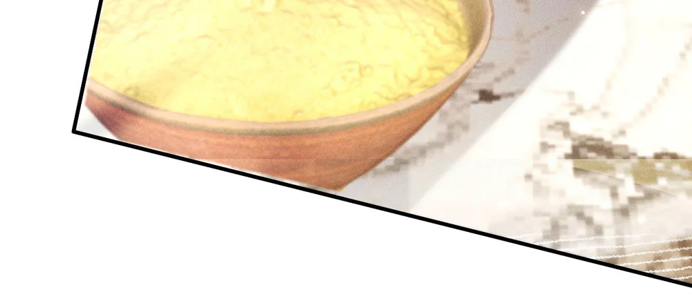 Đọc truyện Cuộc Đối Đầu Gay Gắt - Chapter 133