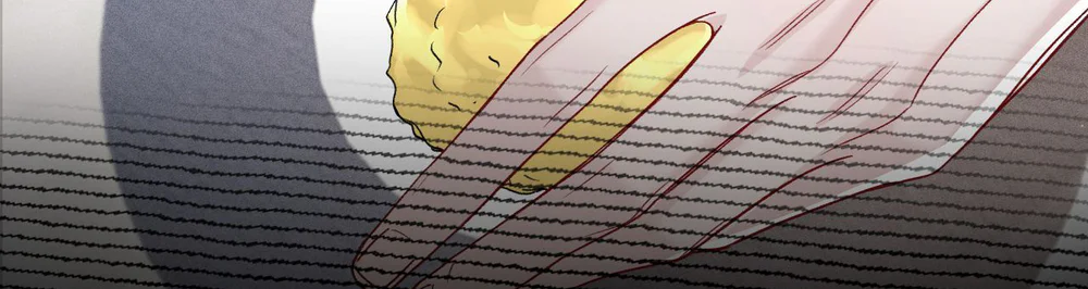 Đọc truyện Cuộc Đối Đầu Gay Gắt - Chapter 133