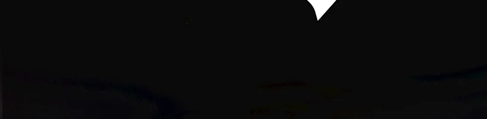 Đọc truyện Cuộc Đối Đầu Gay Gắt - Chapter 133