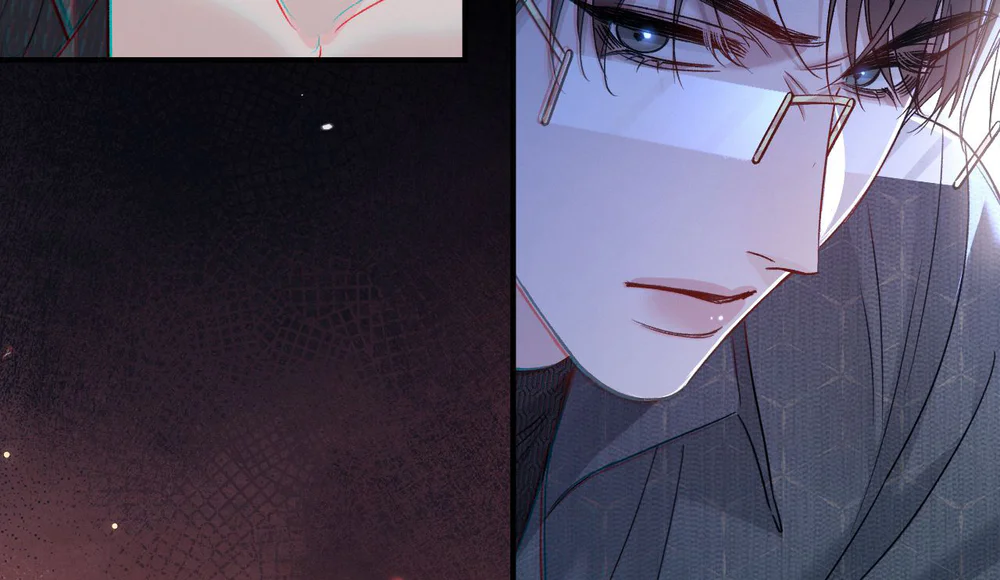 Đọc truyện Cuộc Đối Đầu Gay Gắt - Chapter 133