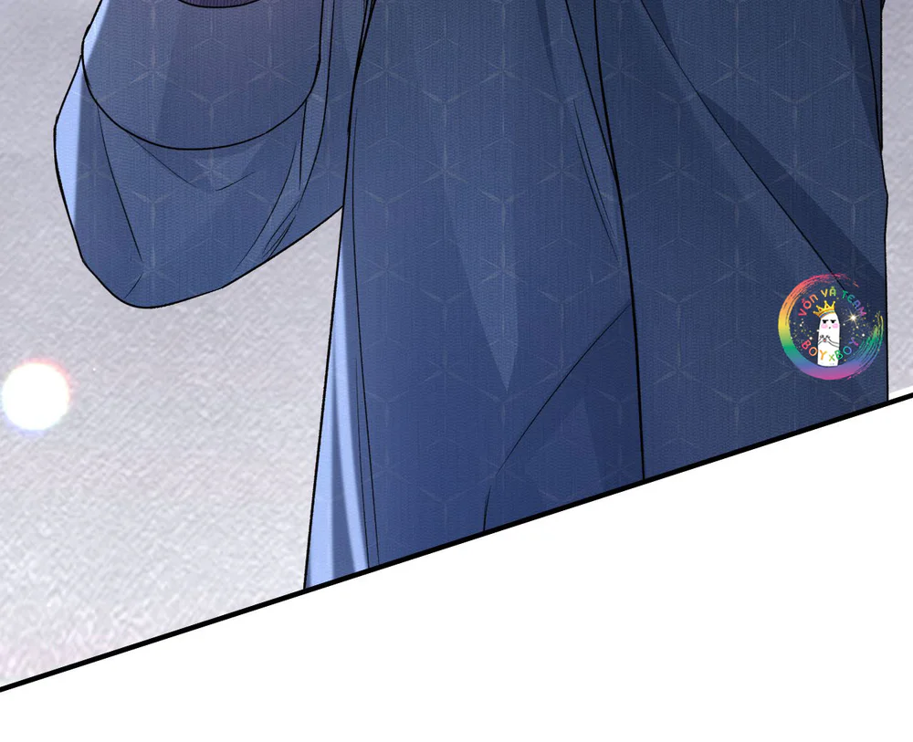 Đọc truyện Cuộc Đối Đầu Gay Gắt - Chapter 133