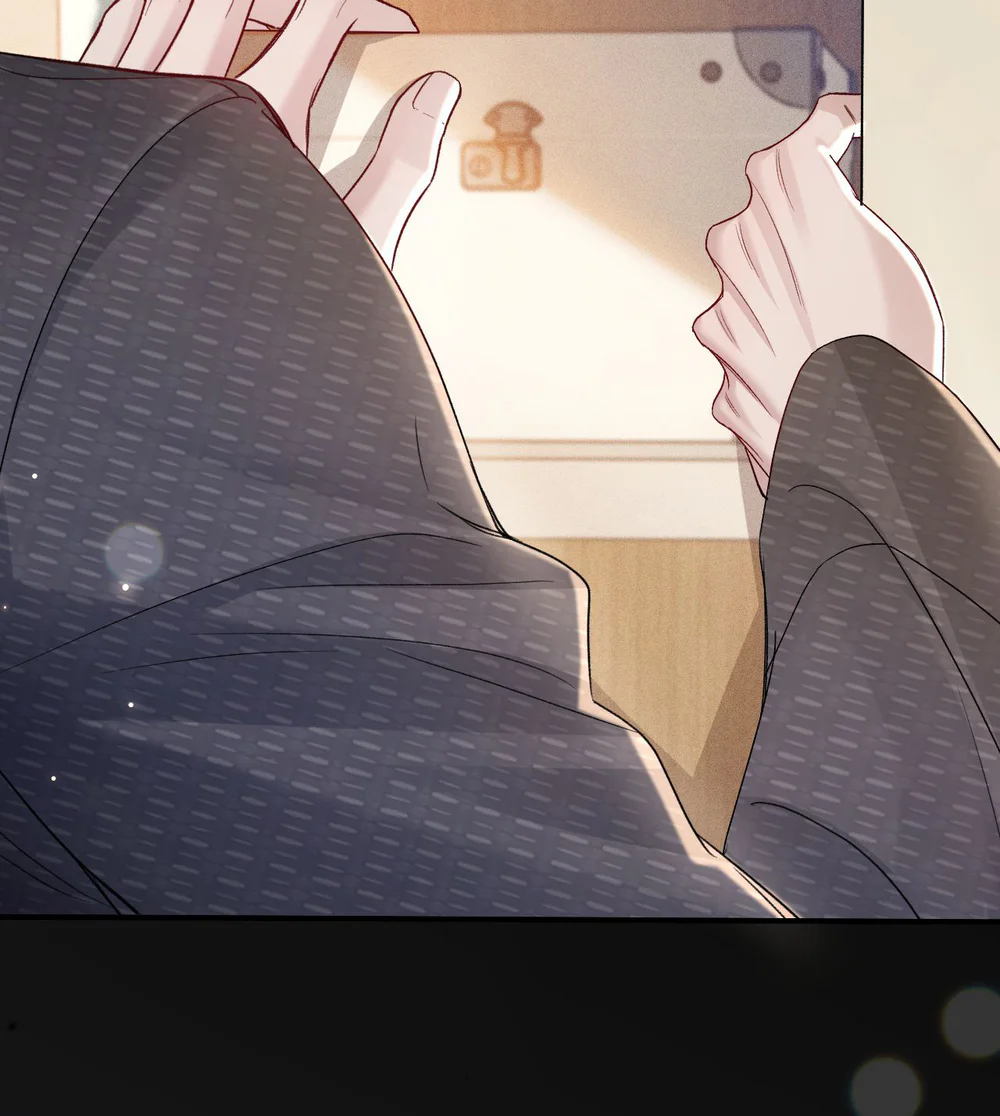 Đọc truyện Cuộc Đối Đầu Gay Gắt - Chapter 133