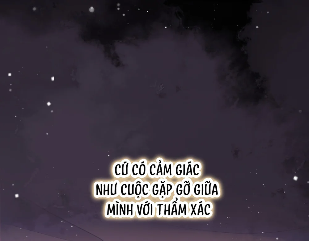 Đọc truyện Scandal Vị Tanh Ngọt - Chapter 33