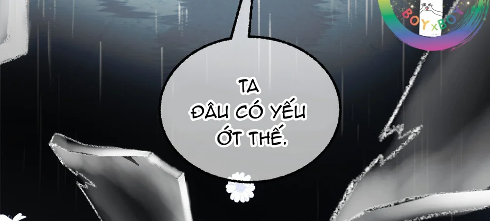 Đọc truyện Scandal Vị Tanh Ngọt - Chapter 33