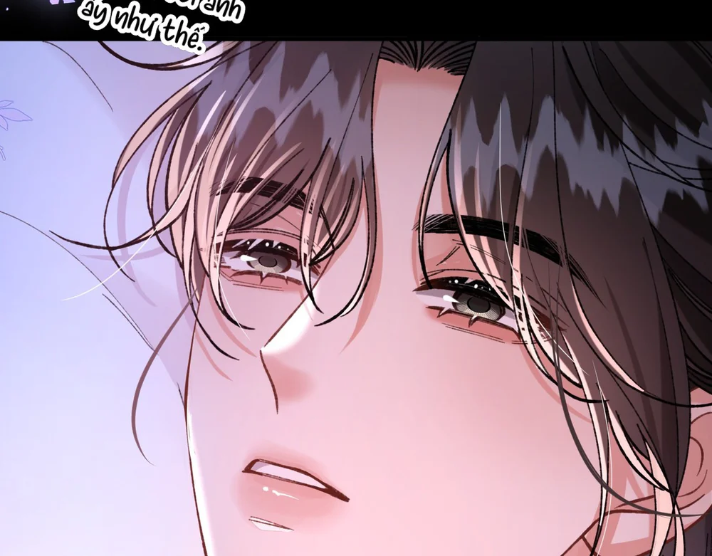 Đọc truyện Scandal Vị Tanh Ngọt - Chapter 33