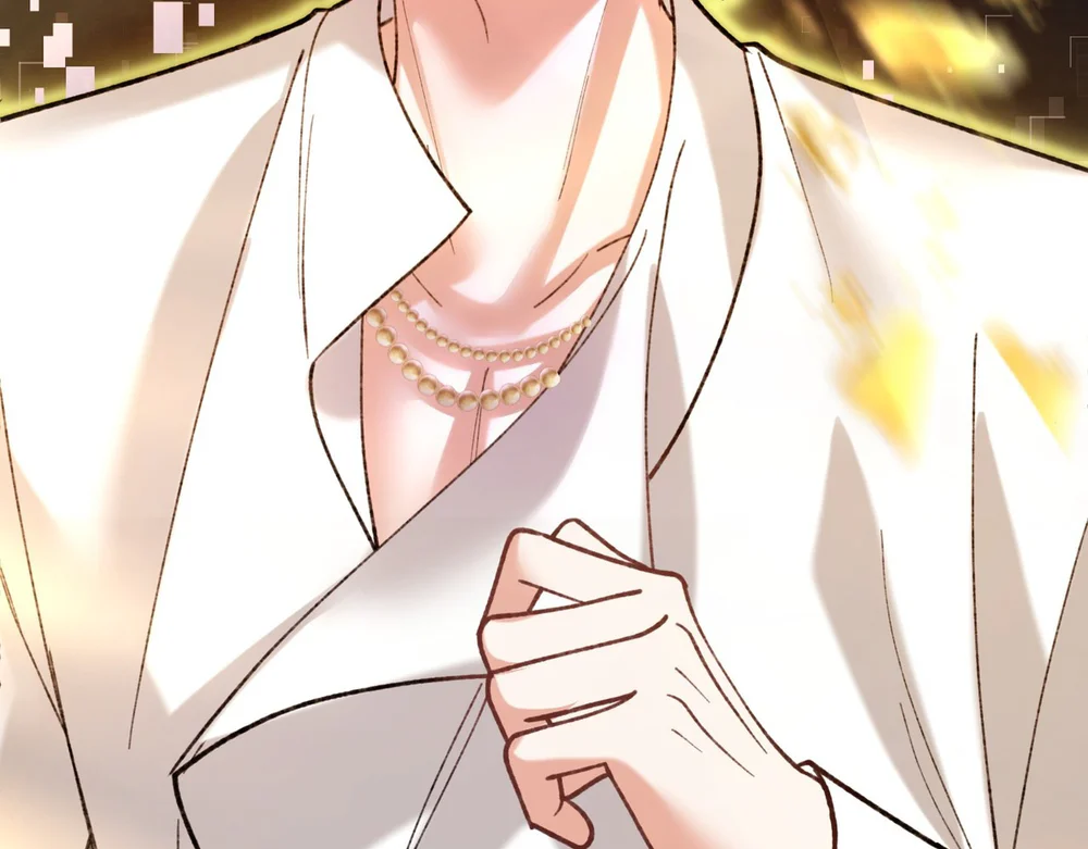 Đọc truyện Scandal Vị Tanh Ngọt - Chapter 33