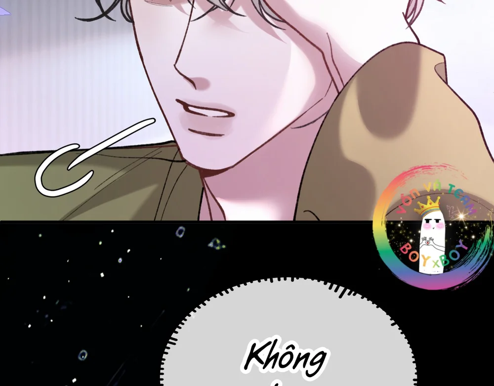 Đọc truyện Scandal Vị Tanh Ngọt - Chapter 33