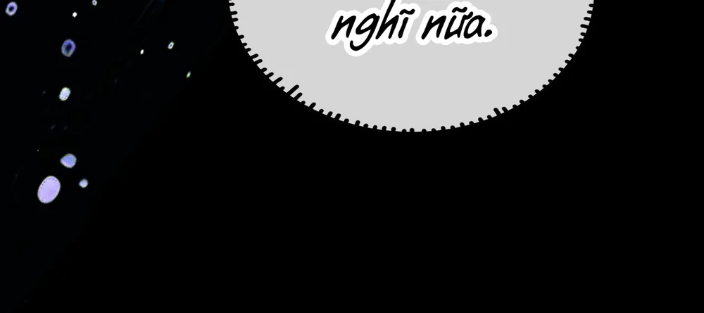 Đọc truyện Scandal Vị Tanh Ngọt - Chapter 33