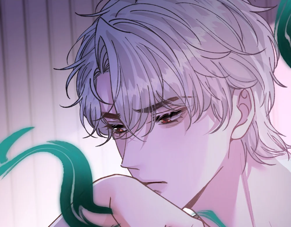 Đọc truyện Scandal Vị Tanh Ngọt - Chapter 33