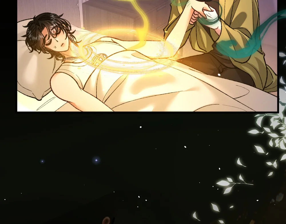 Đọc truyện Scandal Vị Tanh Ngọt - Chapter 33