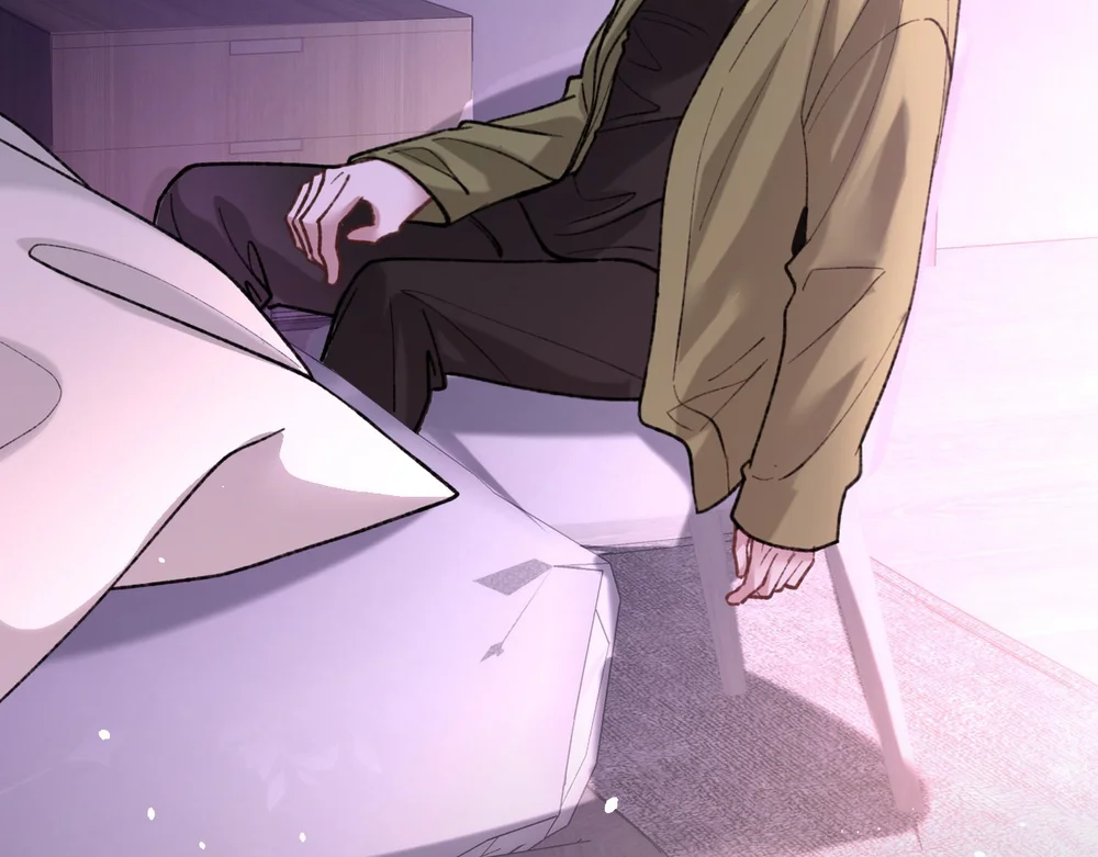 Đọc truyện Scandal Vị Tanh Ngọt - Chapter 33