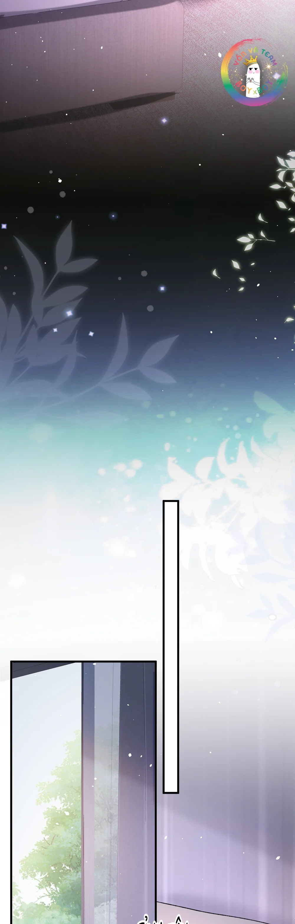 Đọc truyện Scandal Vị Tanh Ngọt - Chapter 33