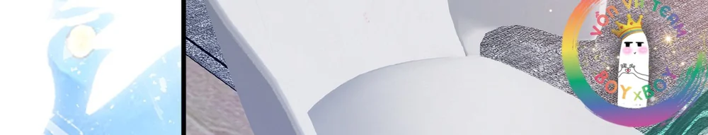 Đọc truyện Scandal Vị Tanh Ngọt - Chapter 33