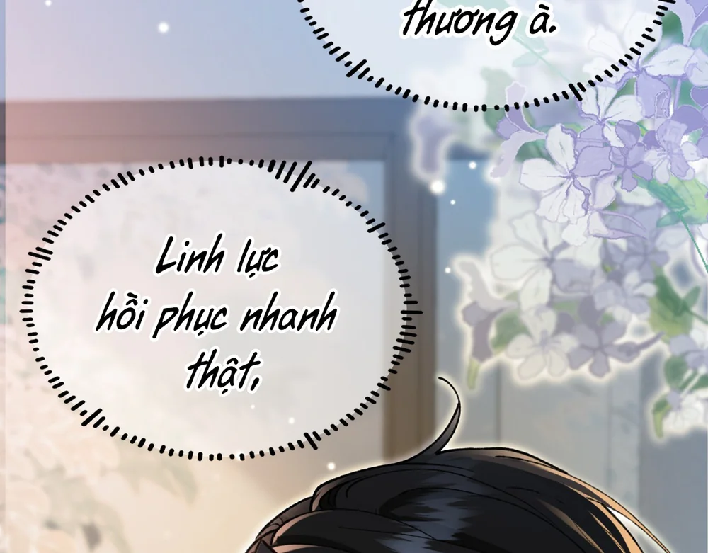 Đọc truyện Scandal Vị Tanh Ngọt - Chapter 33