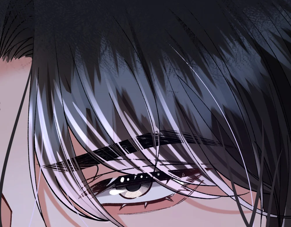 Đọc truyện Scandal Vị Tanh Ngọt - Chapter 33