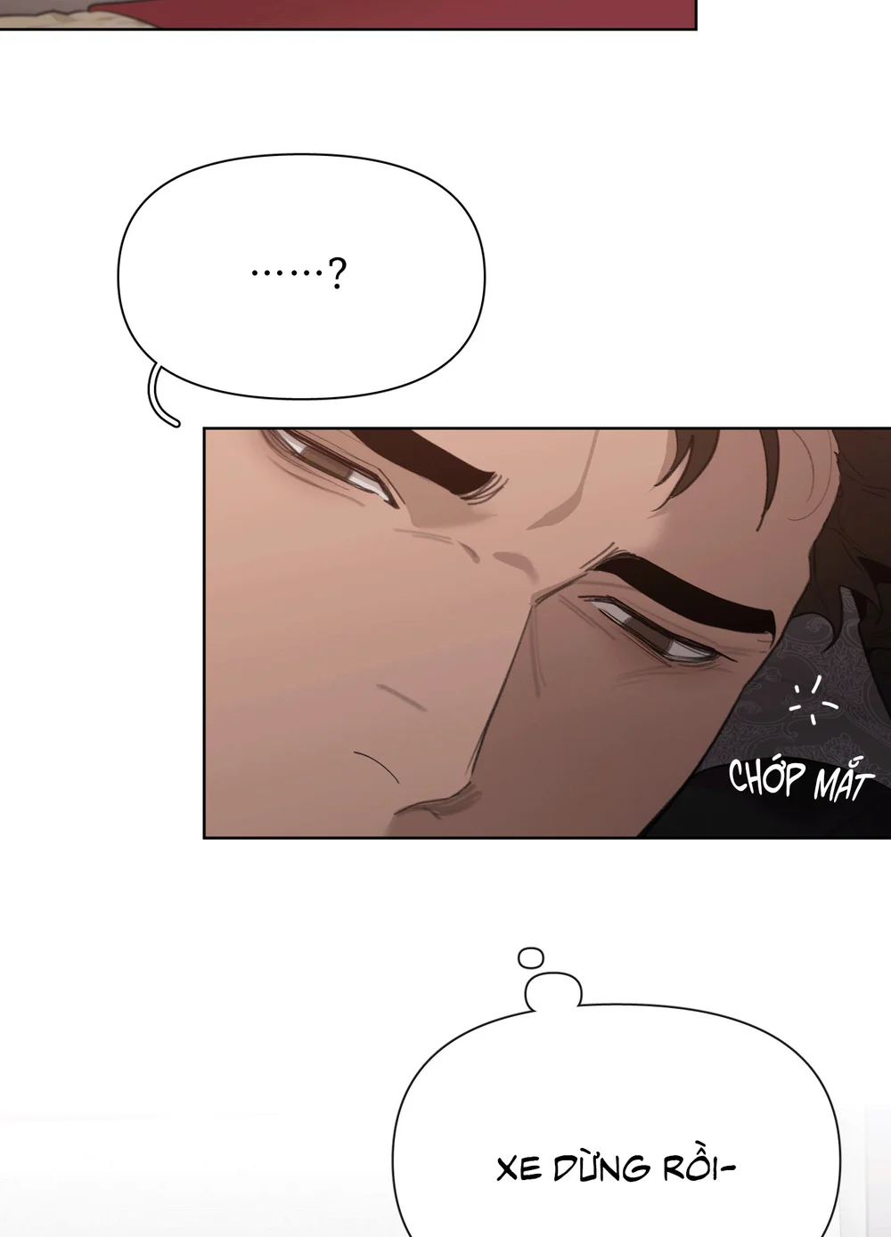 Đọc truyện Plaything - Món đồ chơi của đại công tước - Chapter 28