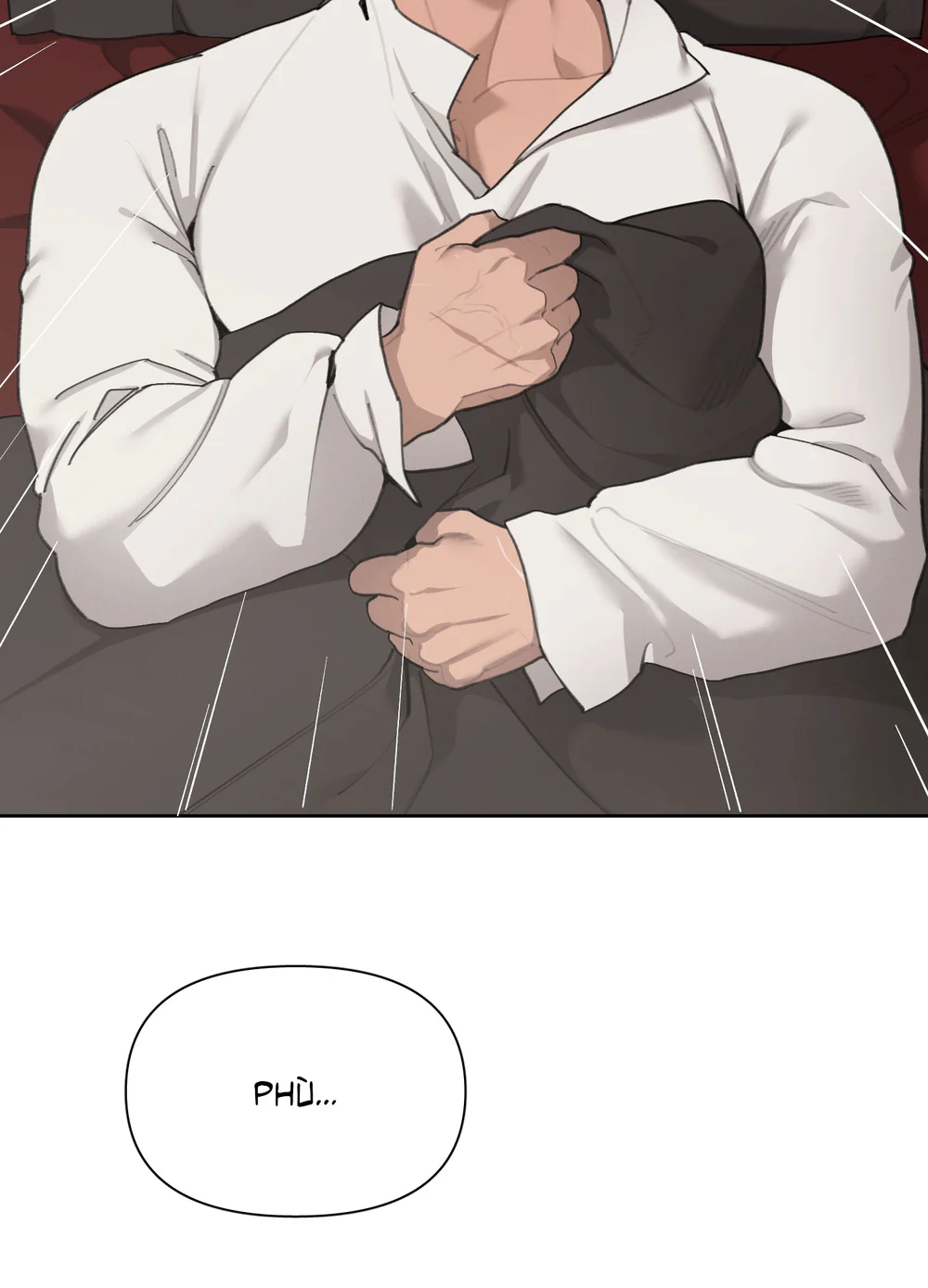 Đọc truyện Plaything - Món đồ chơi của đại công tước - Chapter 28