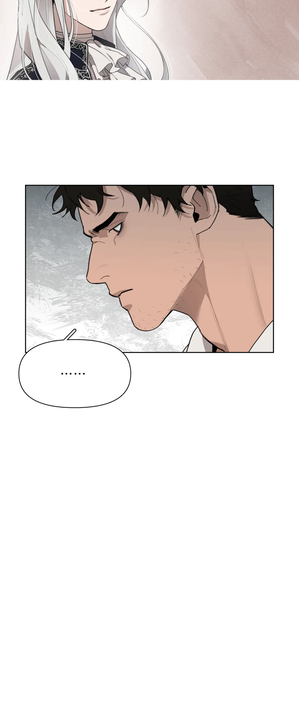 Đọc truyện Plaything - Món đồ chơi của đại công tước - Chapter 28