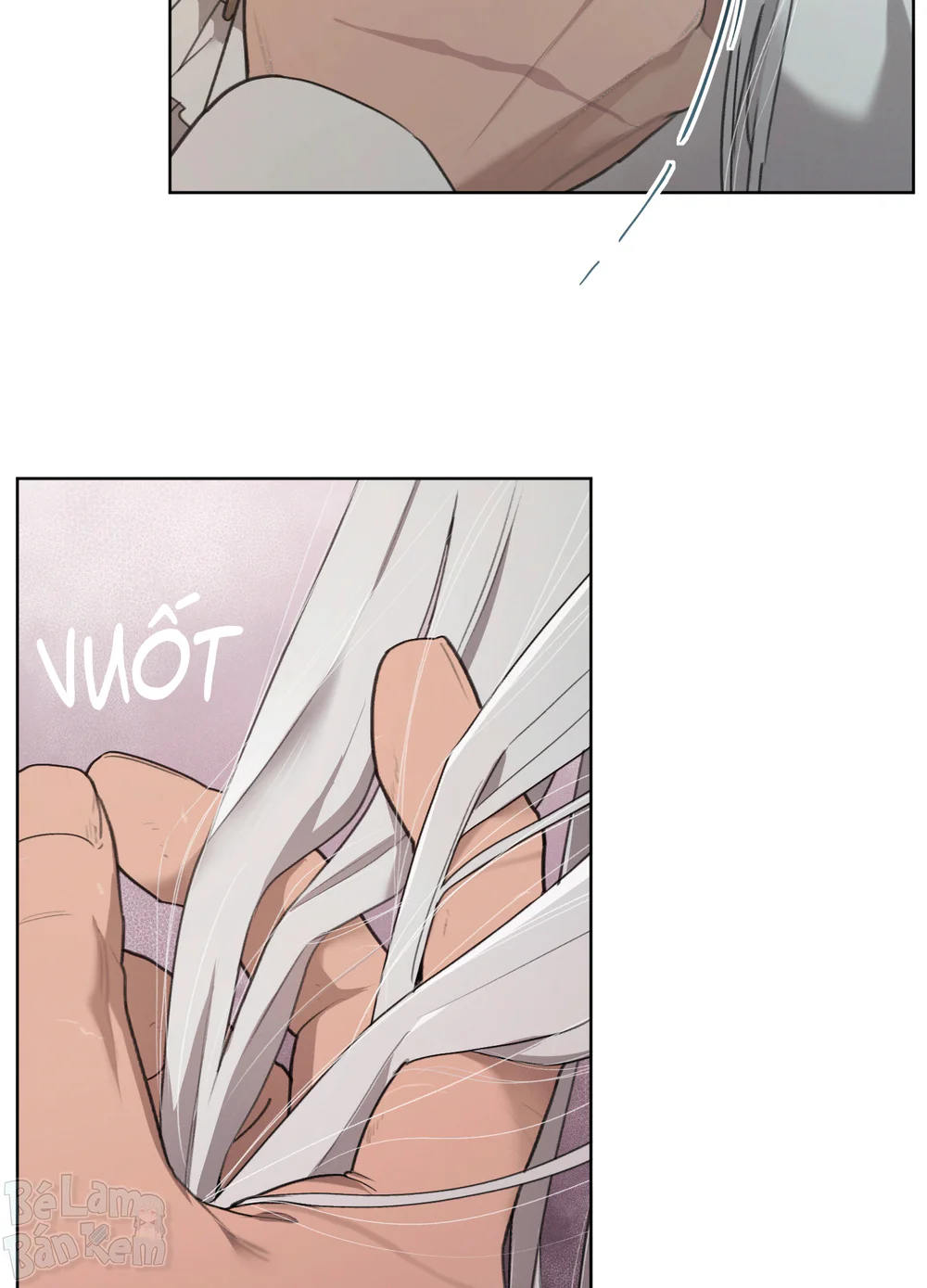 Đọc truyện Plaything - Món đồ chơi của đại công tước - Chapter 29