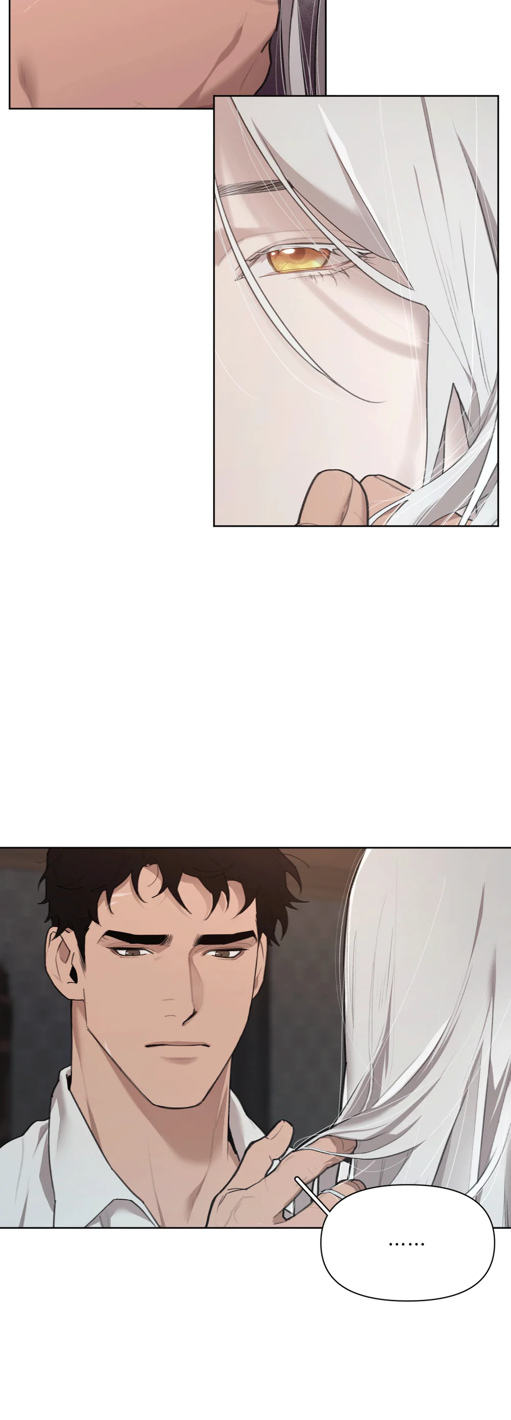 Đọc truyện Plaything - Món đồ chơi của đại công tước - Chapter 29