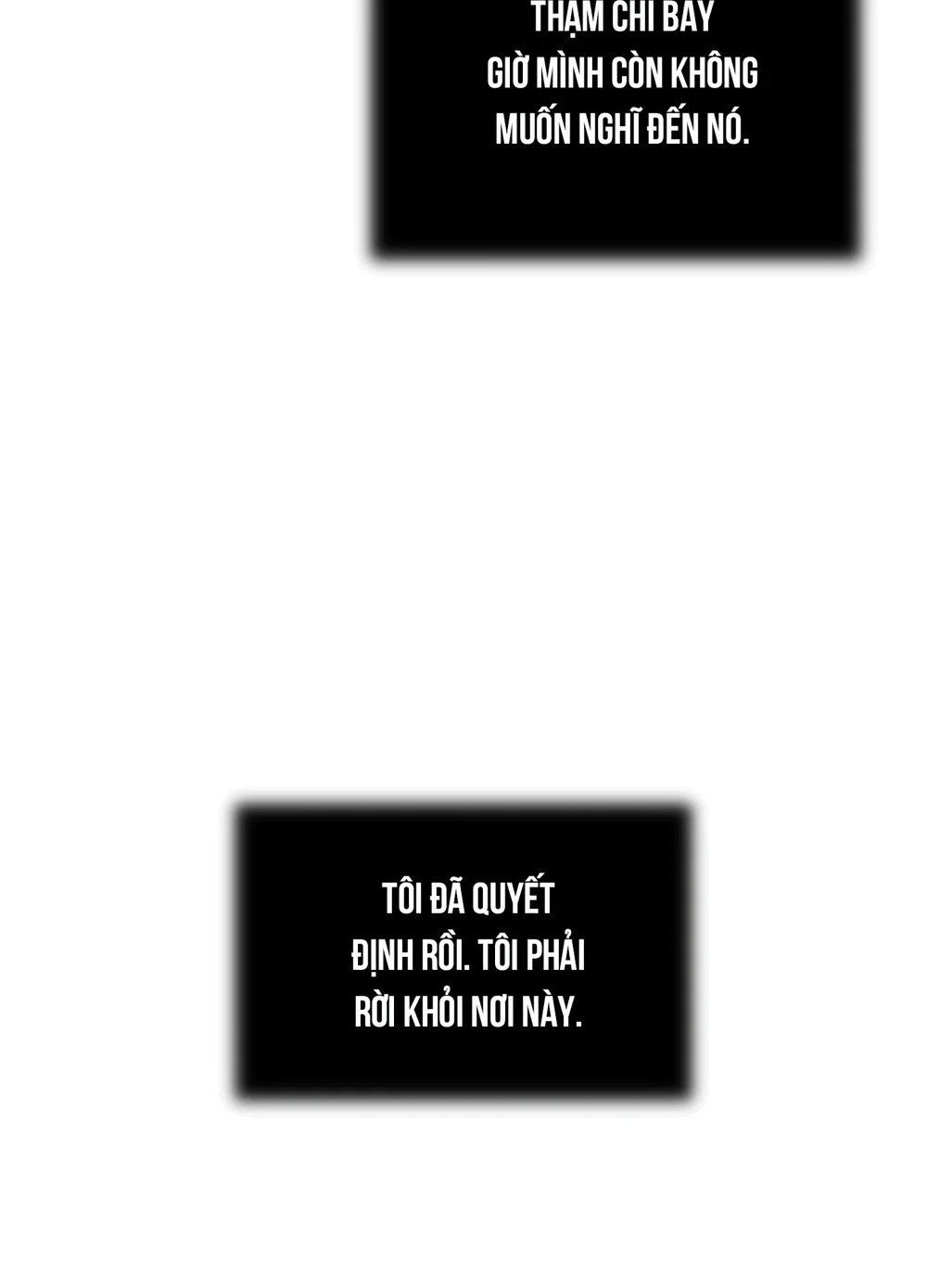 Đọc truyện Plaything - Món đồ chơi của đại công tước - Chapter 29