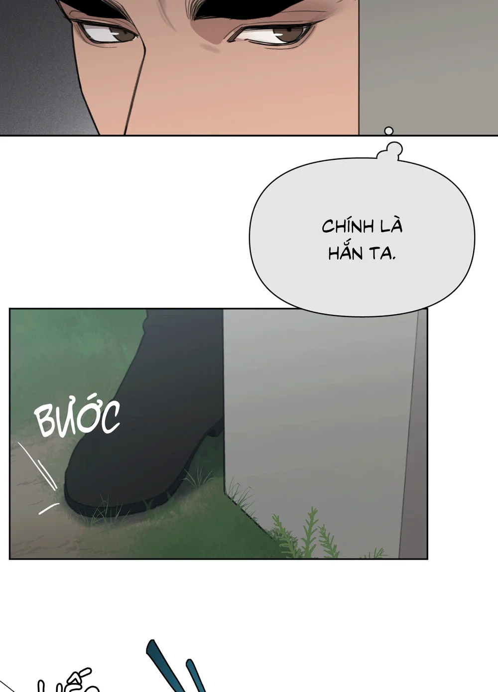 Đọc truyện Plaything - Món đồ chơi của đại công tước - Chapter 29