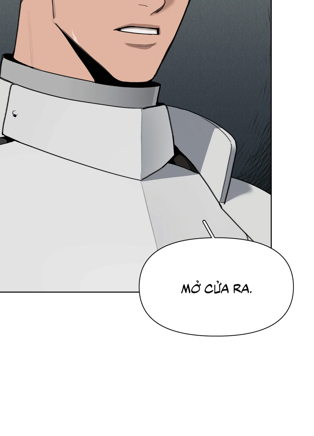 Đọc truyện Plaything - Món đồ chơi của đại công tước - Chapter 29