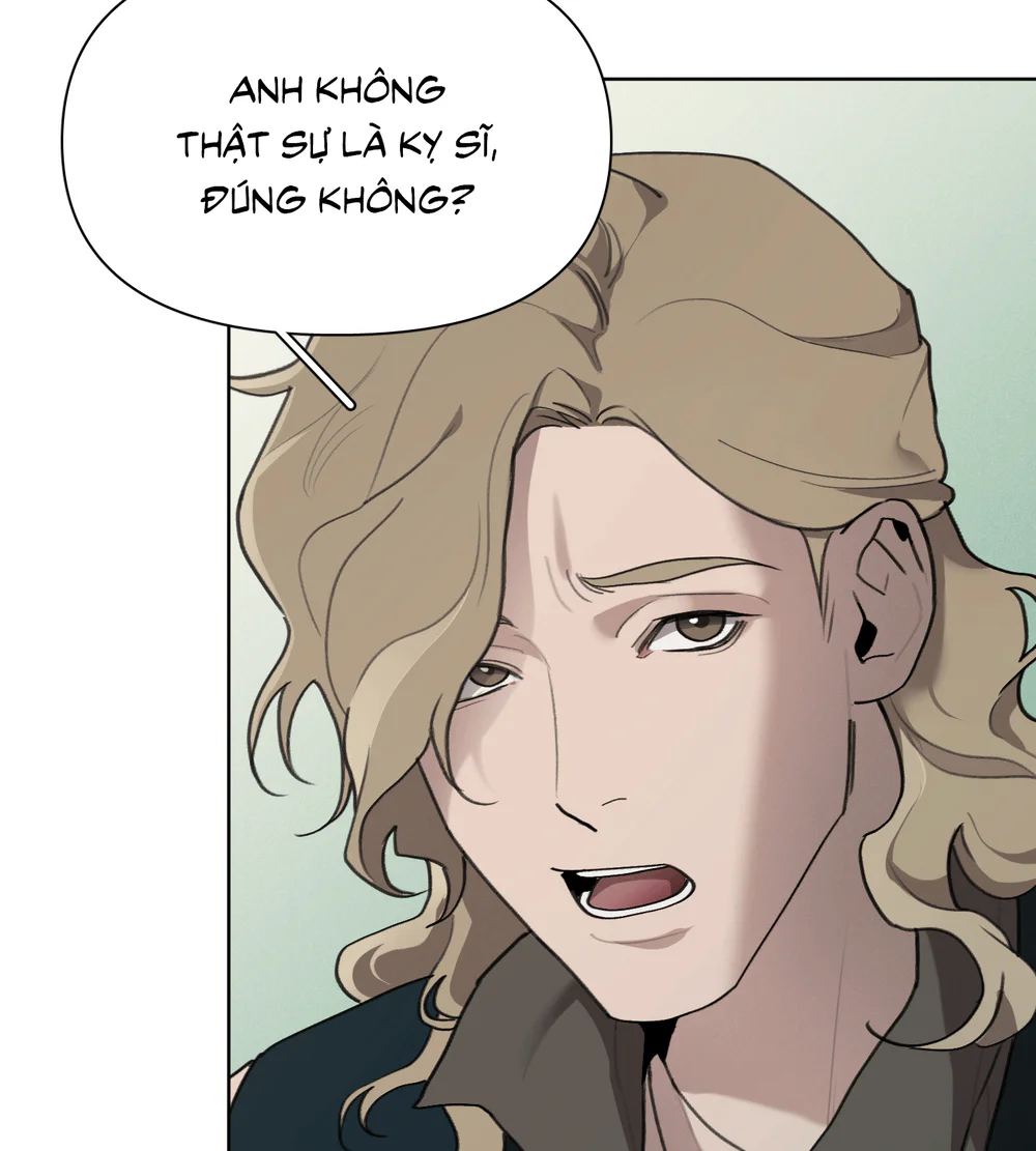 Đọc truyện Plaything - Món đồ chơi của đại công tước - Chapter 29