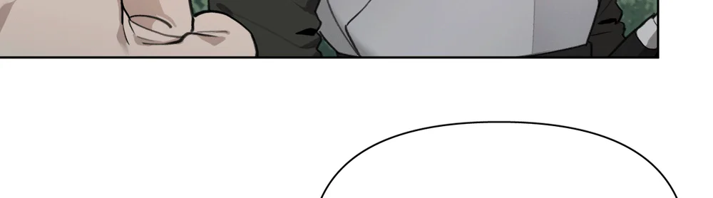 Đọc truyện Plaything - Món đồ chơi của đại công tước - Chapter 29