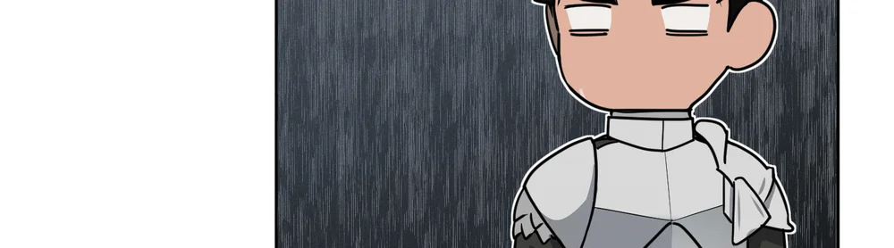 Đọc truyện Plaything - Món đồ chơi của đại công tước - Chapter 29