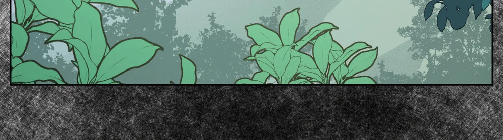 Đọc truyện Plaything - Món đồ chơi của đại công tước - Chapter 29