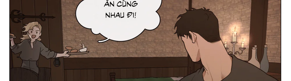 Đọc truyện Plaything - Món đồ chơi của đại công tước - Chapter 29