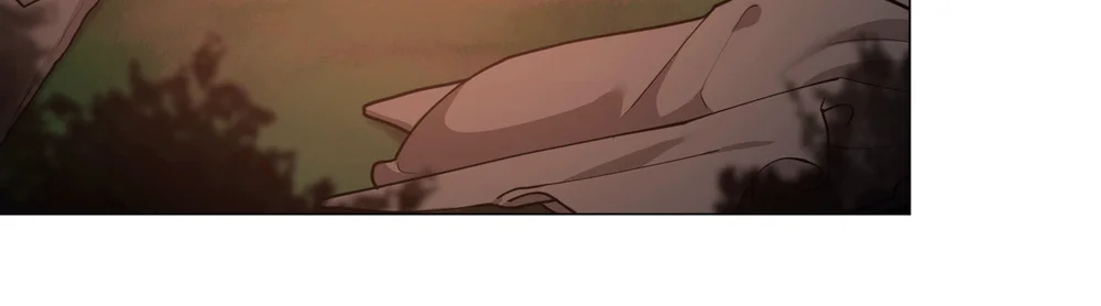 Đọc truyện Plaything - Món đồ chơi của đại công tước - Chapter 29