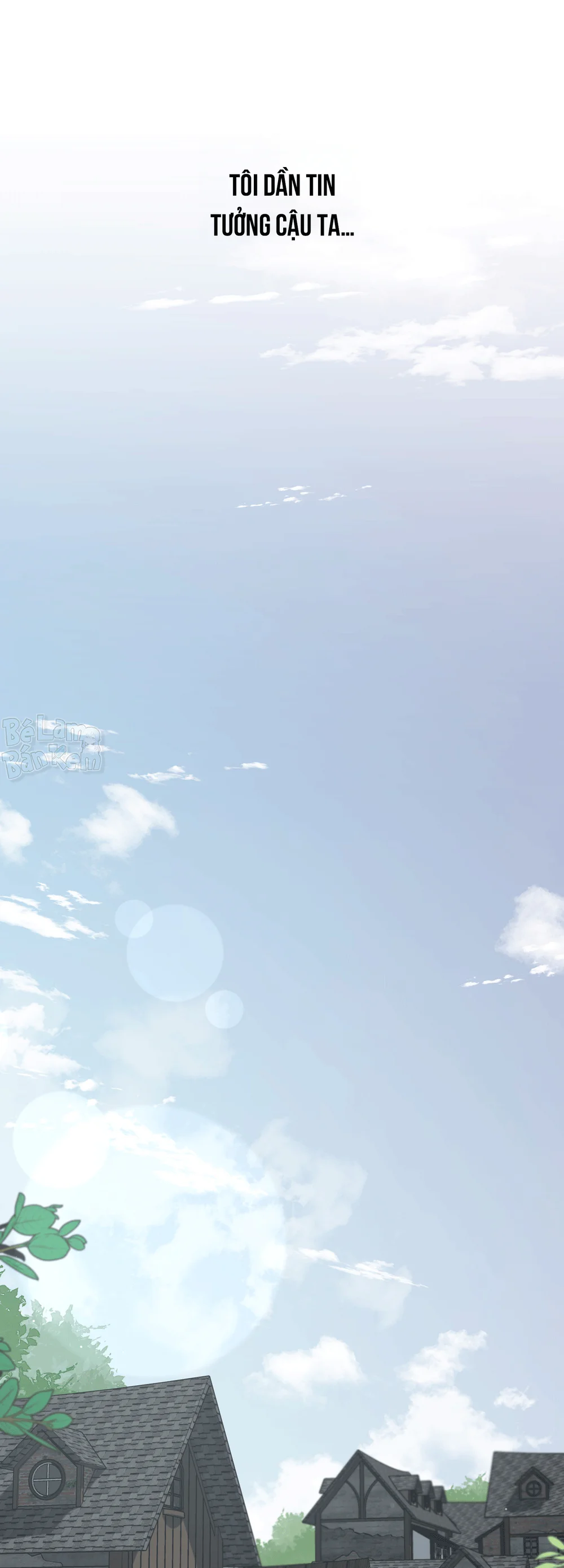 Đọc truyện Plaything - Món đồ chơi của đại công tước - Chapter 29