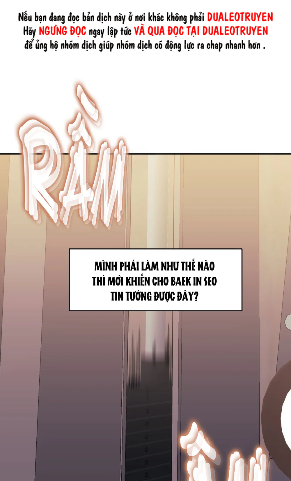 Đọc truyện HƠN CẢ BẠN BÈ - Chapter 112