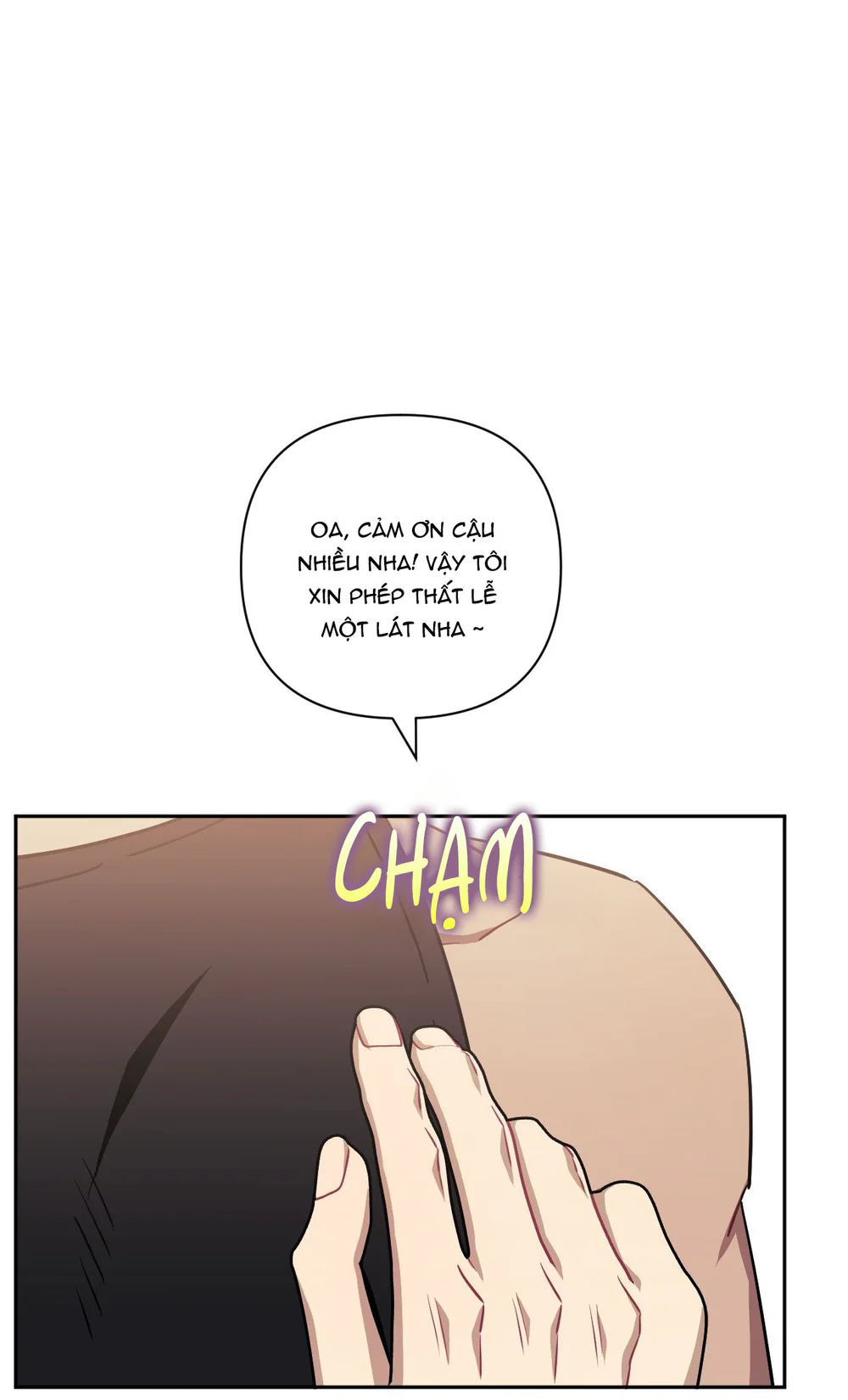 Đọc truyện HƠN CẢ BẠN BÈ - Chapter 112