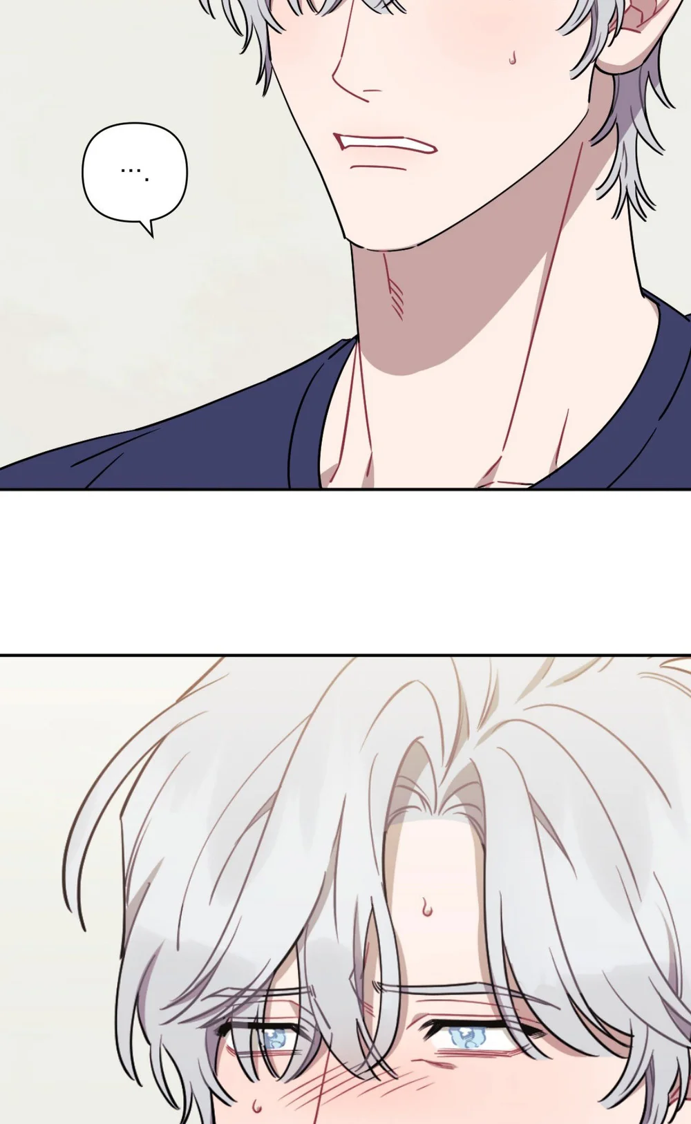 Đọc truyện HƠN CẢ BẠN BÈ - Chapter 112