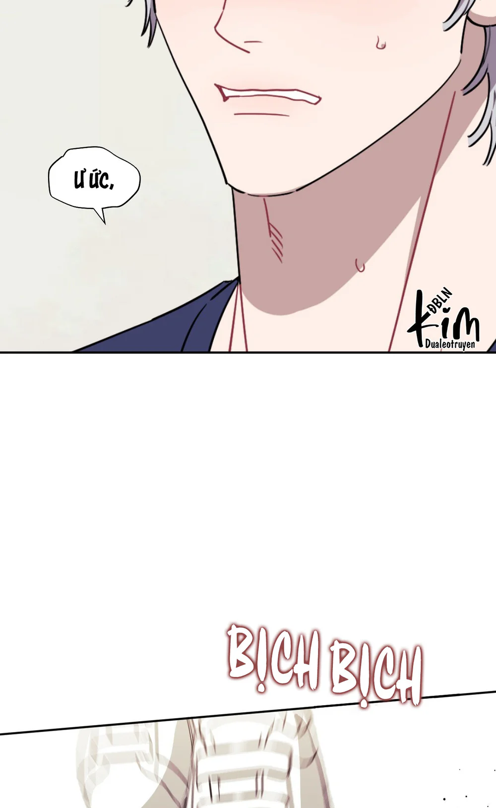 Đọc truyện HƠN CẢ BẠN BÈ - Chapter 112